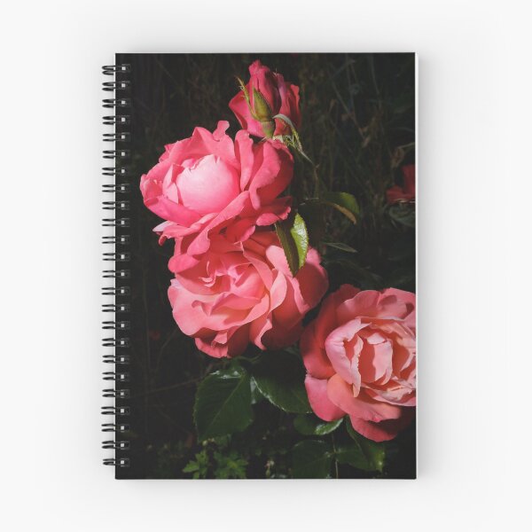Item preview, The Walled Garden #2 designed and sold by jonny hughes.