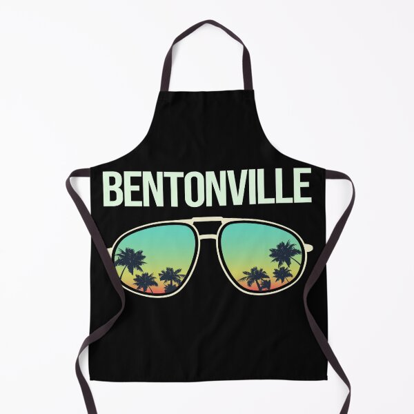 Item preview, Nature Glasses Bentonville designed and sold by fatherbarliman.