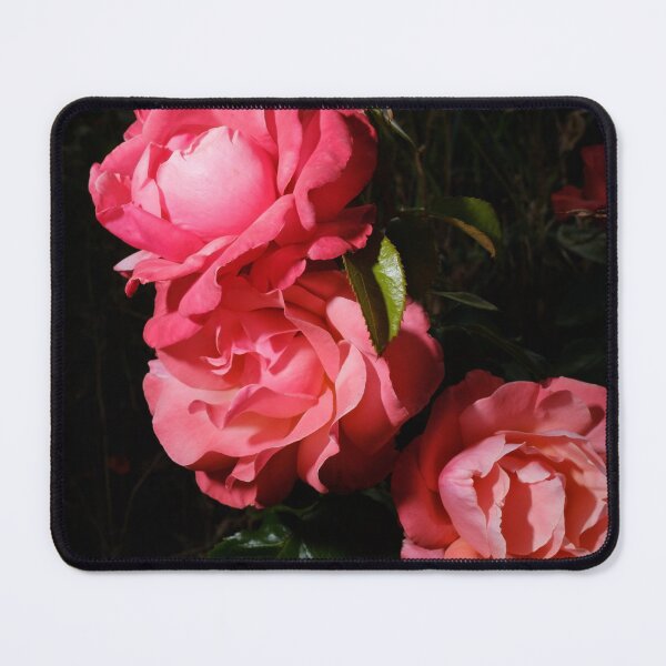 Item preview, The Walled Garden #2 designed and sold by jonny hughes.