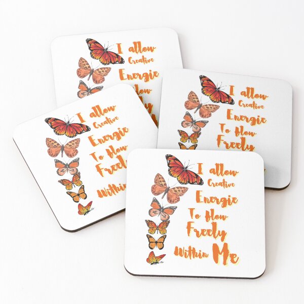 Item preview, Affirmation designed and sold by Twinmommy Store.