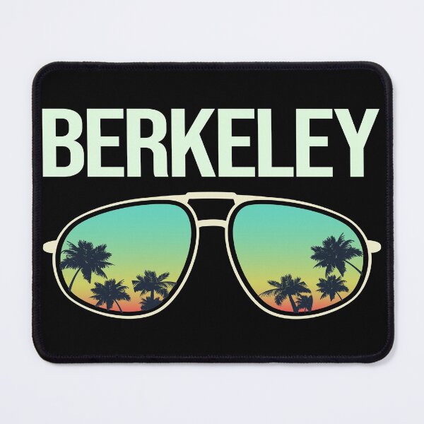 Item preview, Nature Glasses Berkeley designed and sold by fatherbarliman.