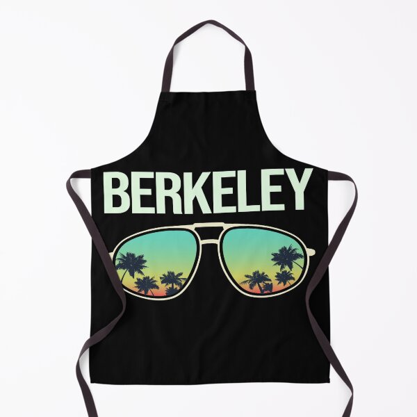Item preview, Nature Glasses Berkeley designed and sold by fatherbarliman.