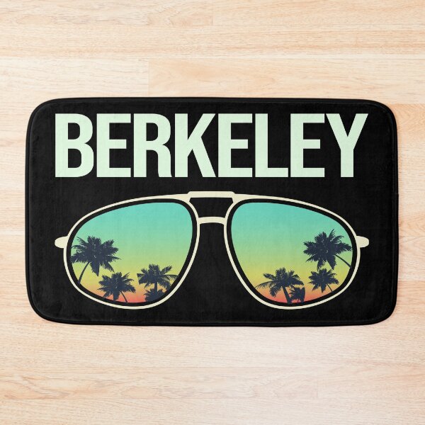 Item preview, Nature Glasses Berkeley designed and sold by fatherbarliman.
