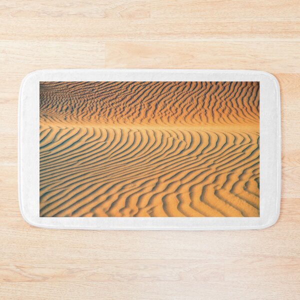 Item preview, Desert Sands designed and sold by Graham Prentice.