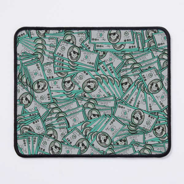 Item preview, dollar dollar designed and sold by bangueran.