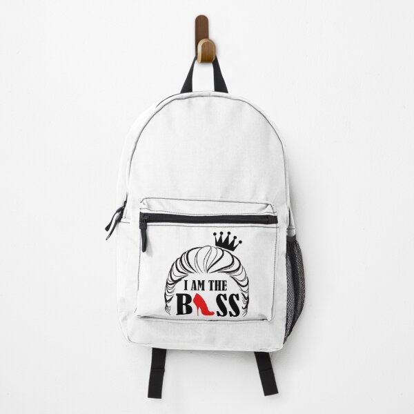 Item preview, women entrepreneur | lady boss | women's success | entrepreneurial network business owners designed and sold by Apoorv Choudhary.
