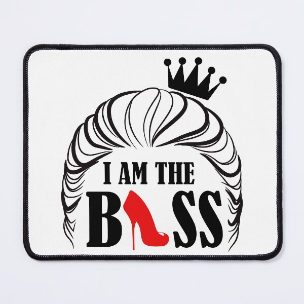 Item preview, women entrepreneur | lady boss | women's success | entrepreneurial network business owners designed and sold by Apoorv Choudhary.