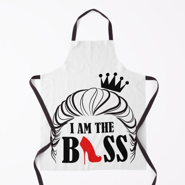 Item preview, women entrepreneur | lady boss | women's success | entrepreneurial network business owners designed and sold by Apoorv Choudhary.