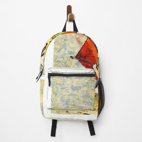 Item preview, Windsurfer designed and sold by Graham Prentice.