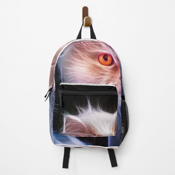 Item preview, Staring Cat designed and sold by Graham Prentice.
