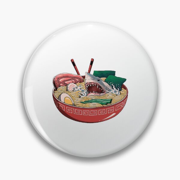Item preview, Japan Ramen Art designed and sold by MAX SDCH.