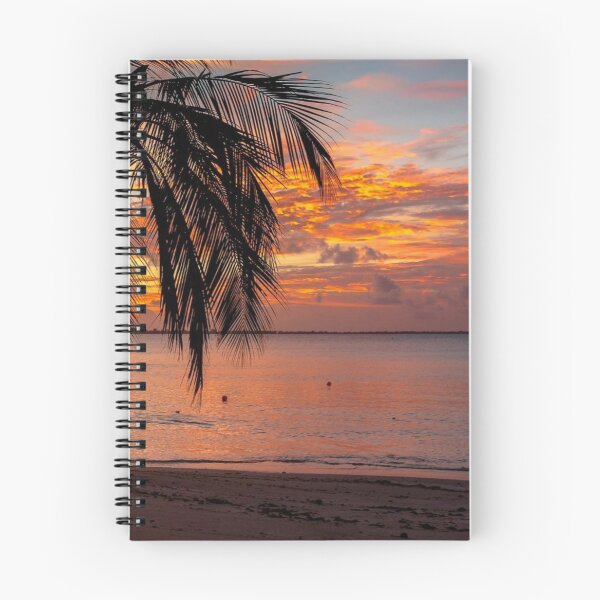 Item preview, A magical sunset designed and sold by Maja Pajovic.