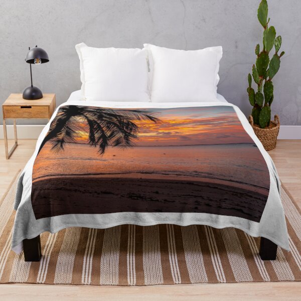 Item preview, A magical sunset designed and sold by Maja Pajovic.