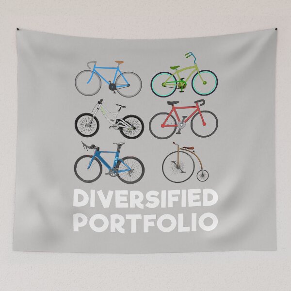 Item preview, Funny bike Lover Bicycle Collector designed and sold by JackCurtis1991.