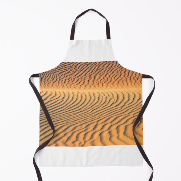 Item preview, Desert Sands designed and sold by Graham Prentice.