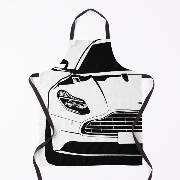 Item preview, DB11 designed and sold by lightsbuledok.