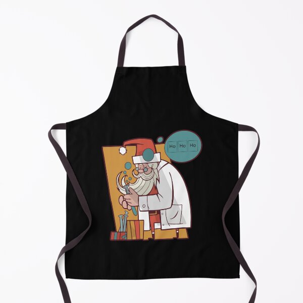 Item preview, science christmas designed and sold by zaher97.