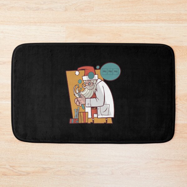 Item preview, science christmas designed and sold by zaher97.