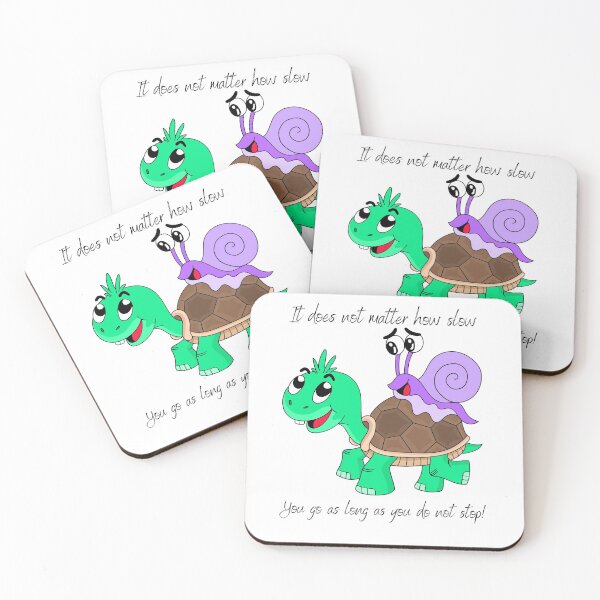 Item preview, Motivation designed and sold by Twinmommy Store.