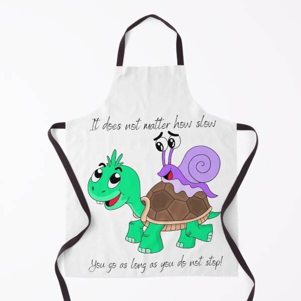 Item preview, Motivation designed and sold by Twinmommy Store.