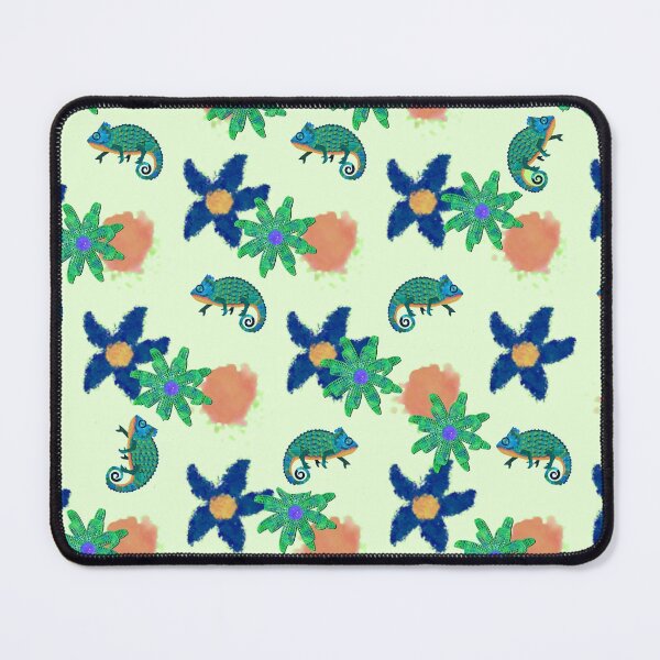 Item preview, CHAMELEON CAMOFLAGE 404. designed and sold by sana90.