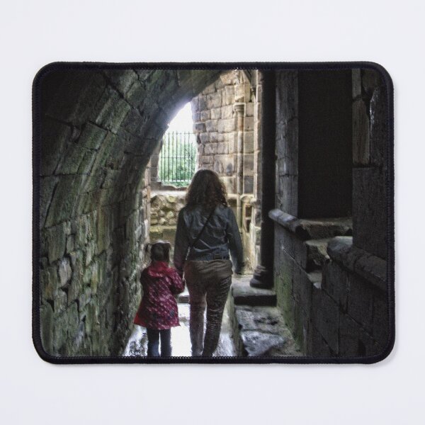 Item preview, Walk to the Light designed and sold by tomg.
