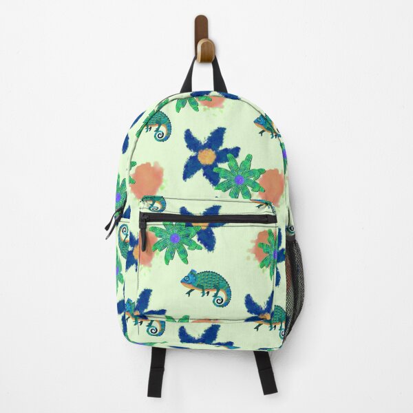 Item preview, CHAMELEON CAMOFLAGE 404. designed and sold by sana90.
