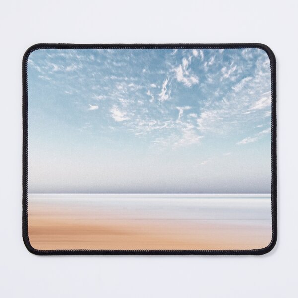 Item preview, Beach Image designed and sold by FindYouByZ.