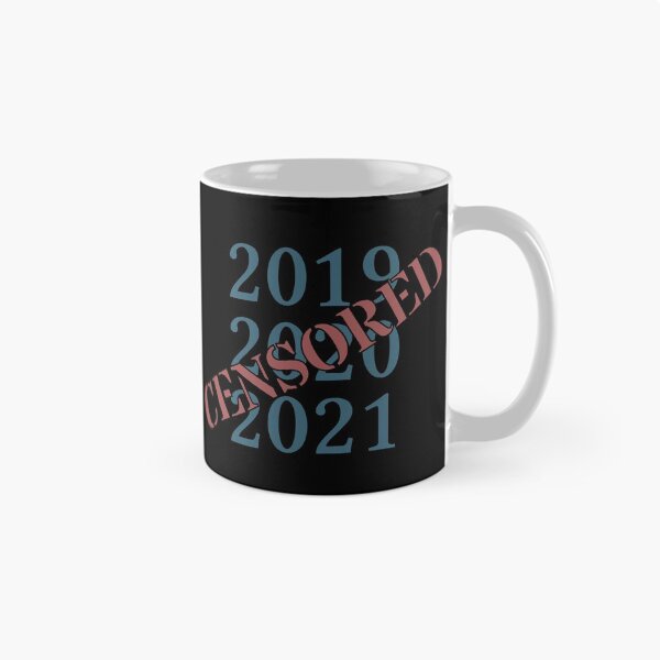 Item preview, State of the art - bkbg designed and sold by reIntegration.