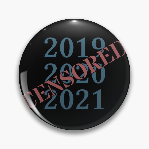 Item preview, State of the art - bkbg designed and sold by reIntegration.