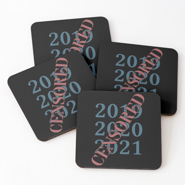 Item preview, State of the art - bkbg designed and sold by reIntegration.