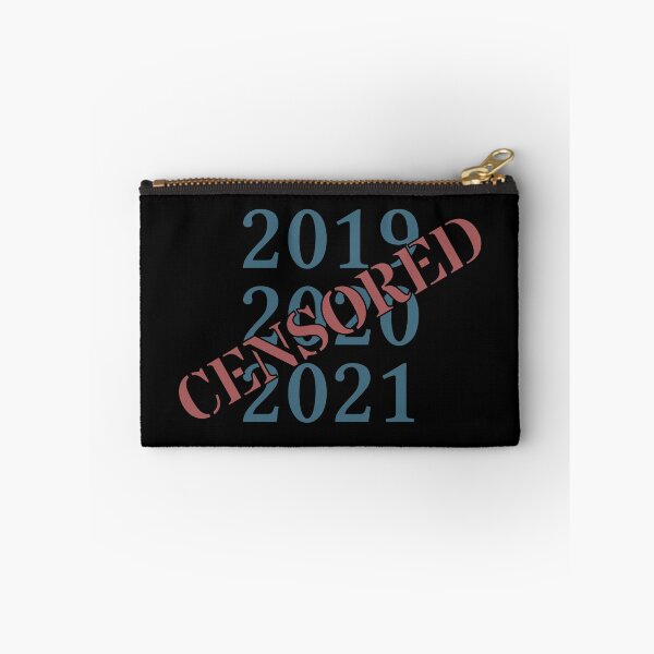 Item preview, State of the art - bkbg designed and sold by reIntegration.