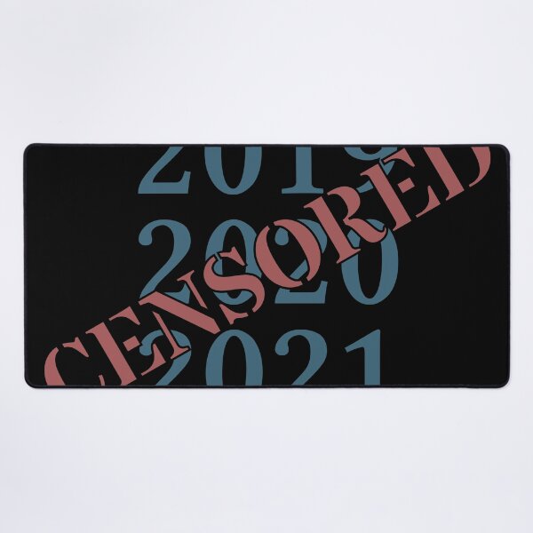 Item preview, State of the art - bkbg designed and sold by reIntegration.