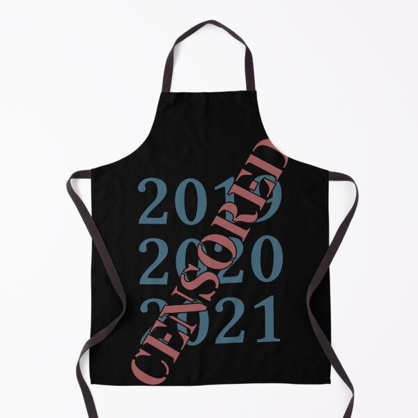 Item preview, State of the art - bkbg designed and sold by reIntegration.