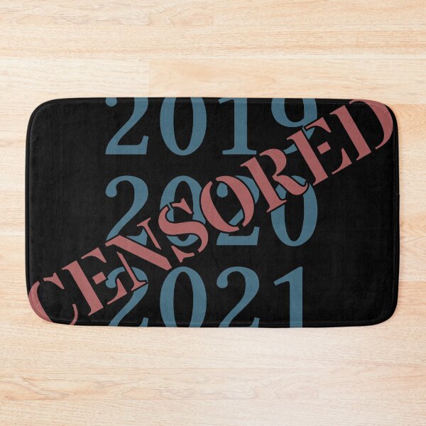 Item preview, State of the art - bkbg designed and sold by reIntegration.