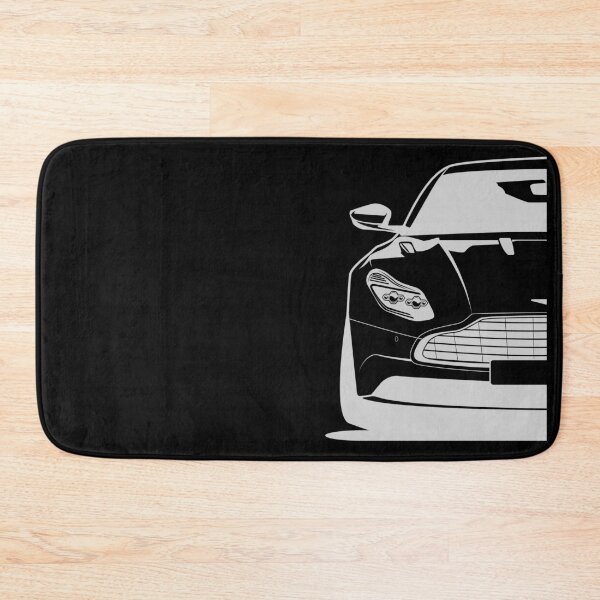 Item preview, DB11 designed and sold by lightsbuledok.