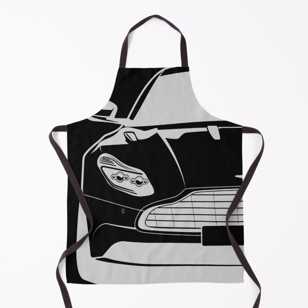 Item preview, DB11 designed and sold by lightsbuledok.