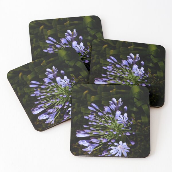 Item preview, The Walled Garden #5 designed and sold by jonny hughes.