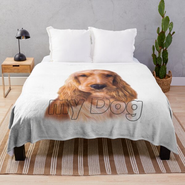 Item preview, My Dog designed and sold by Wagner Tardivo.