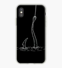 Hooked iPhone Case