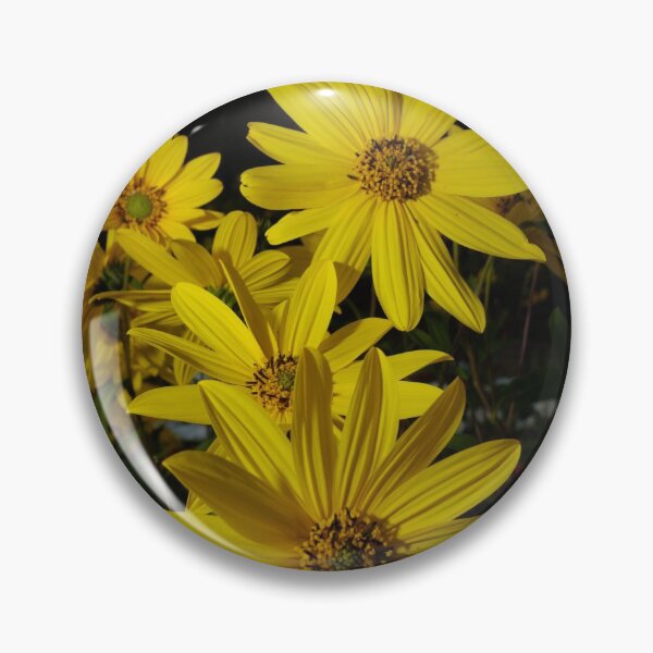 Item preview, The Walled Garden #6 designed and sold by jonny hughes.