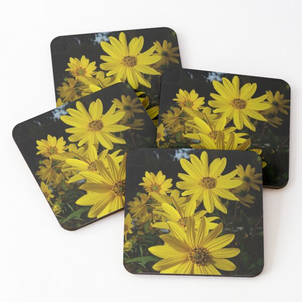 Item preview, The Walled Garden #6 designed and sold by jonny hughes.