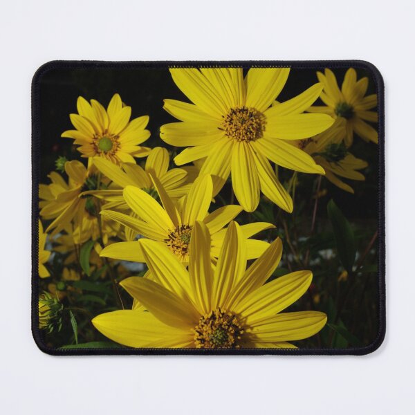 Item preview, The Walled Garden #6 designed and sold by jonny hughes.