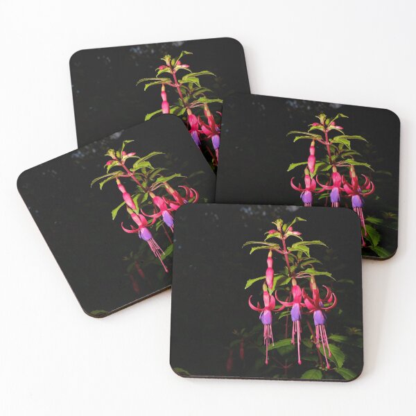 Item preview, The Walled Garden #7 designed and sold by jonny hughes.