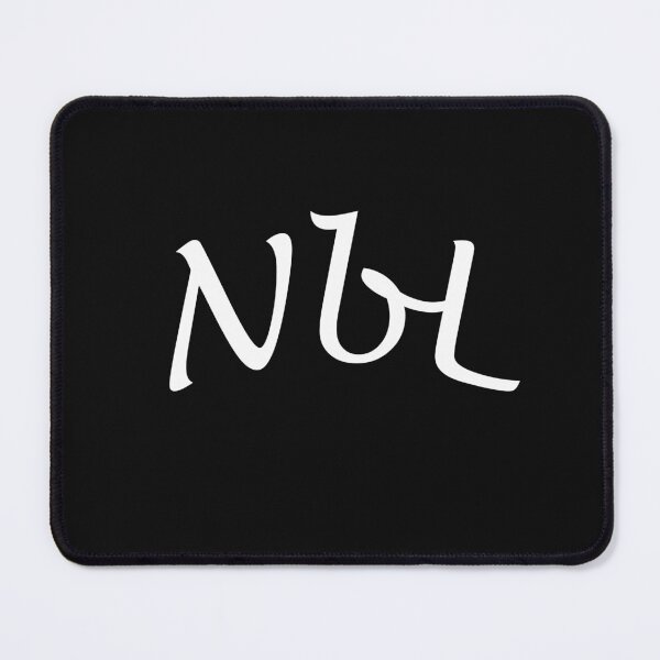 Item preview, nbl desain designed and sold by Yuninabil01.
