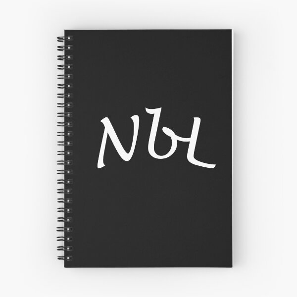 Item preview, nbl desain designed and sold by Yuninabil01.