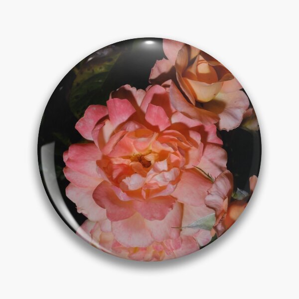Item preview, The Walled Garden #8 designed and sold by jonny hughes.