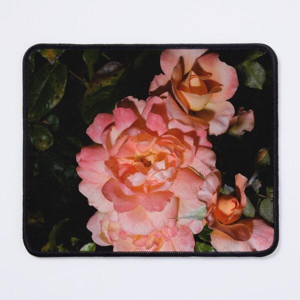 Item preview, The Walled Garden #8 designed and sold by jonny hughes.