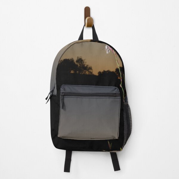 Item preview, The Walled Garden #9 designed and sold by jonny hughes.