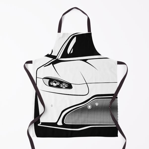 Item preview, Vantage 2021 designed and sold by lightsbuledok.